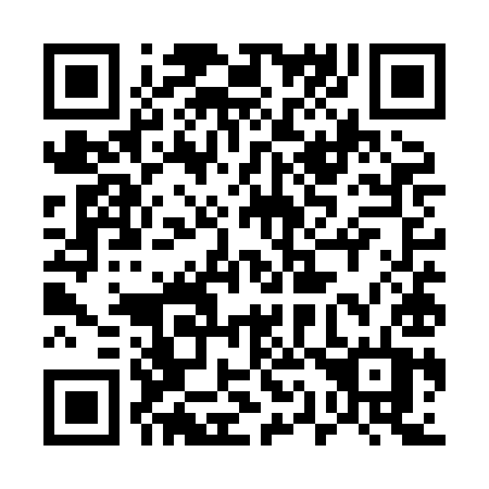 QR code for 515 XIT