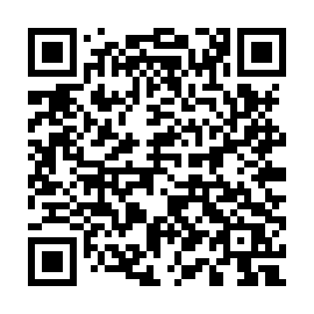 QR code for 515 XTR