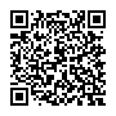 QR code for 5150HJ