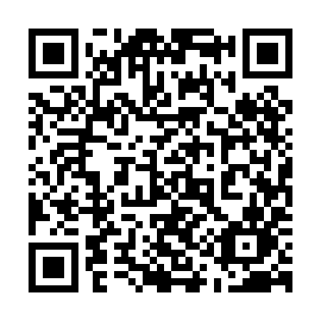 QR code for plate 515 0IN