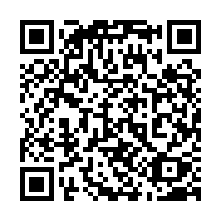 QR code for 5151SY