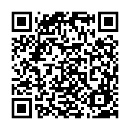 QR code for plate 515 1VD