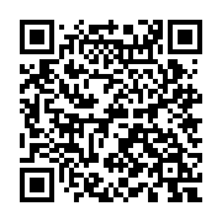 QR code for 5152BN