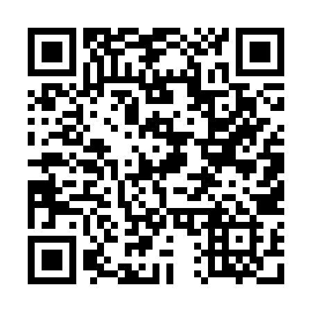 QR code for 5153ZI