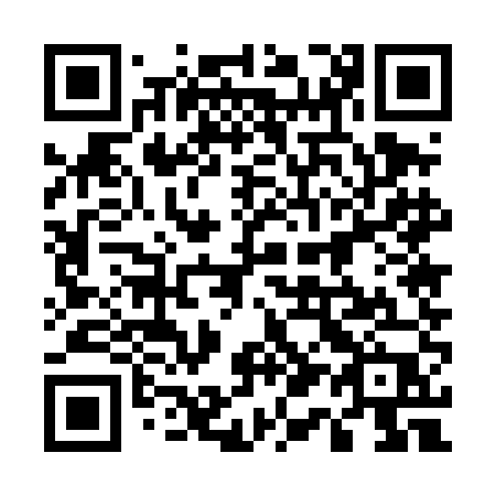 QR code for plate 515 4EP