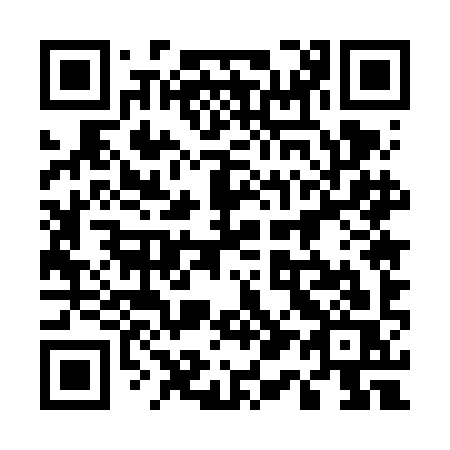 QR code for plate 515 6IS