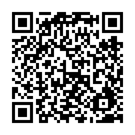 QR code for 5156JF