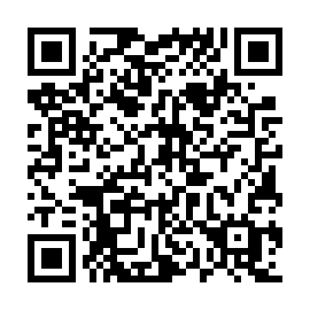 QR code for 5156SG