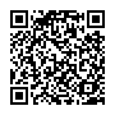 QR code for 5157IK