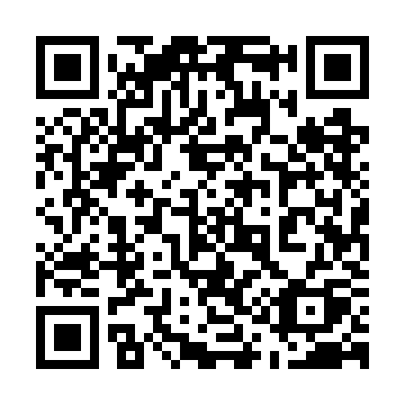 QR code for 5157KQ