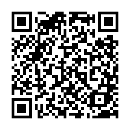 QR code for 5157LI