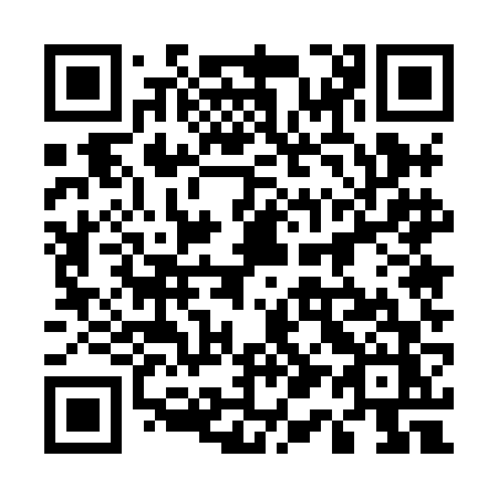 QR code for 5158FZ
