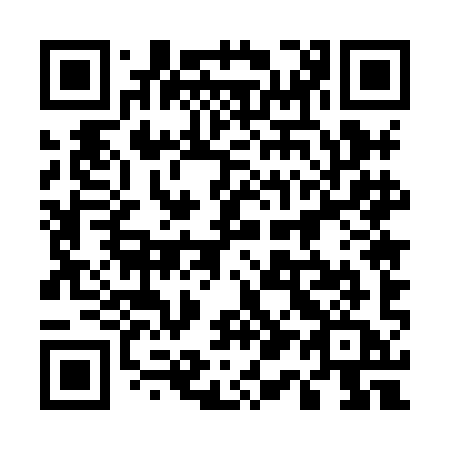 QR code for 5158IA
