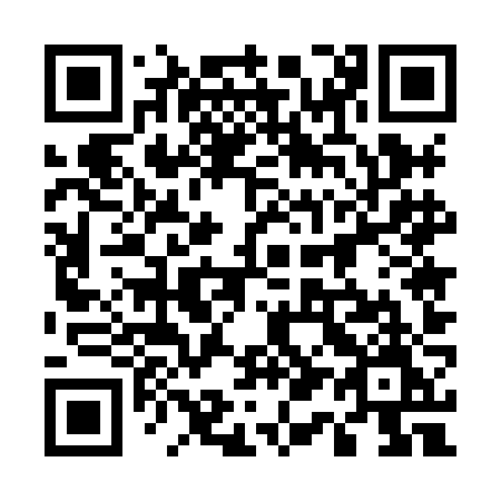 QR code for 5158JM