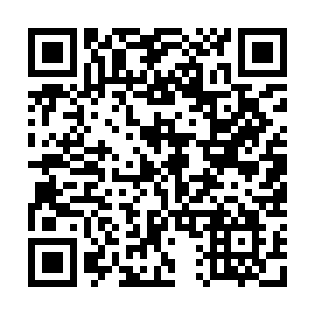 QR code for 5159CO