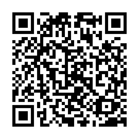 QR code for 5159VY