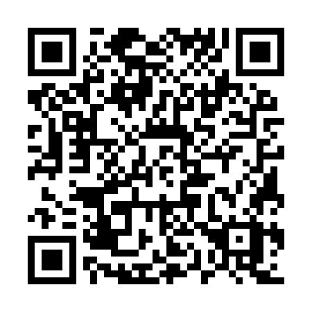 QR code for 5159WX