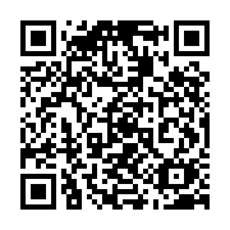 QR code for 515ACM