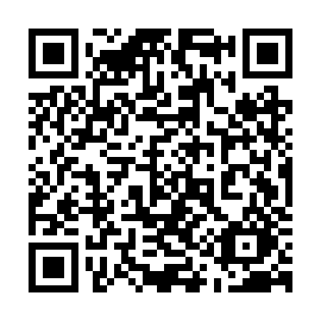 QR code for plate 515 BZO