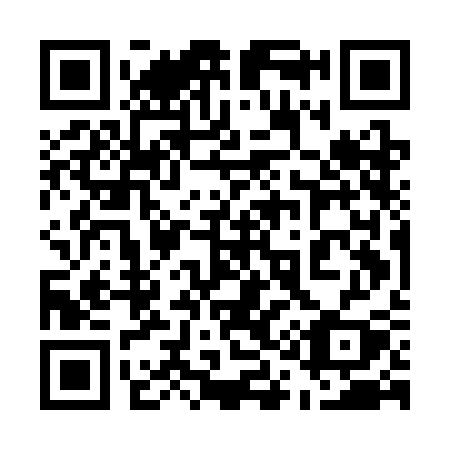 QR code for plate 515 CCY