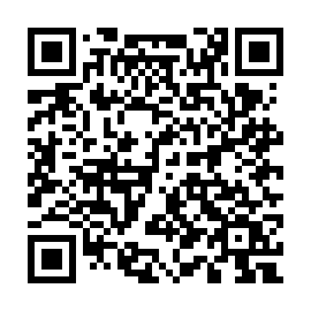 QR code for 515FGV
