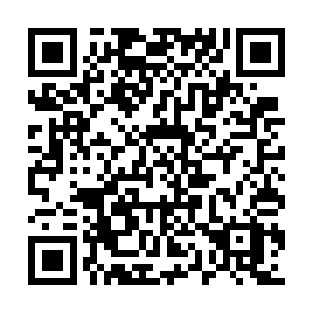 QR code for plate 515 GAX