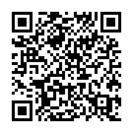 QR code for plate 515 IGA