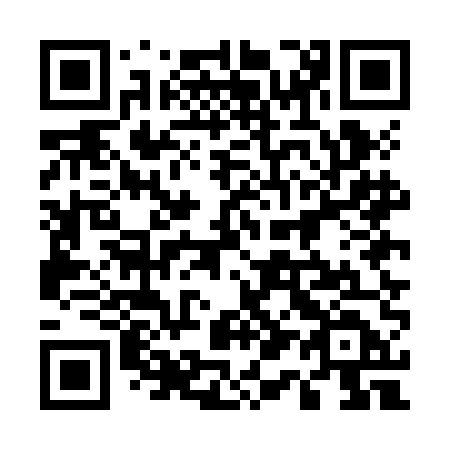QR code for plate 515 JED