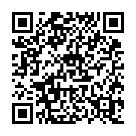 QR code for plate 515 KGH