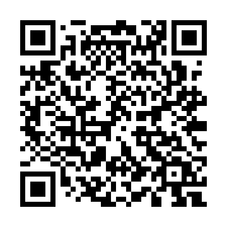 QR code for plate 515 QBT