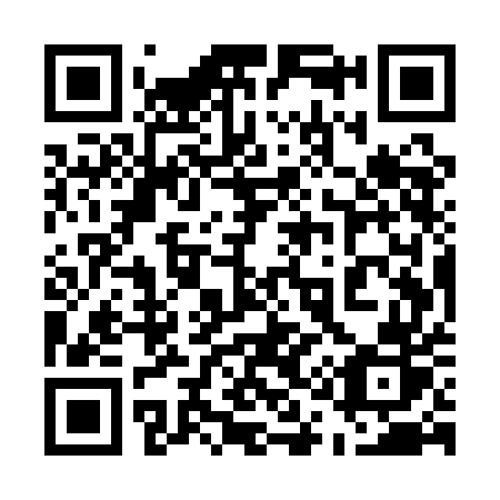 QR code for 515QER