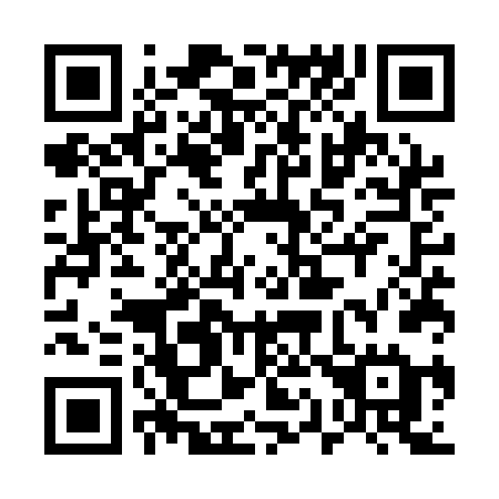 QR code for 515QFE