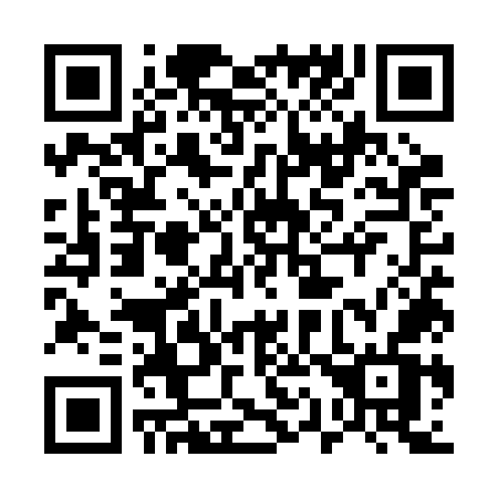 QR code for 515ROV