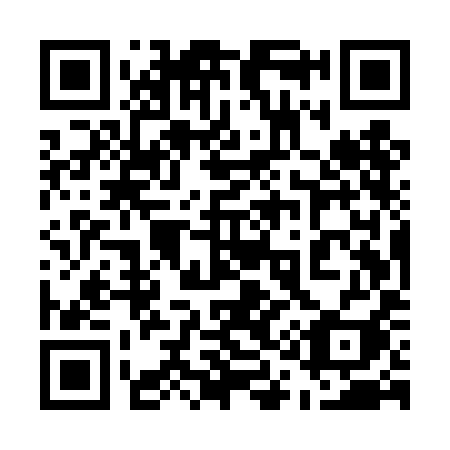 QR code for plate 515 TII