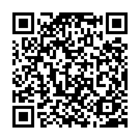 QR code for plate 515 UJP