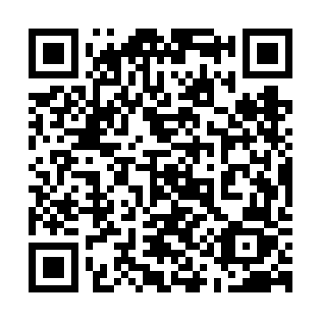 QR code for 515VFZ