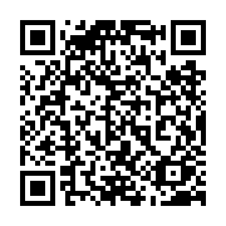 QR code for 515WJQ