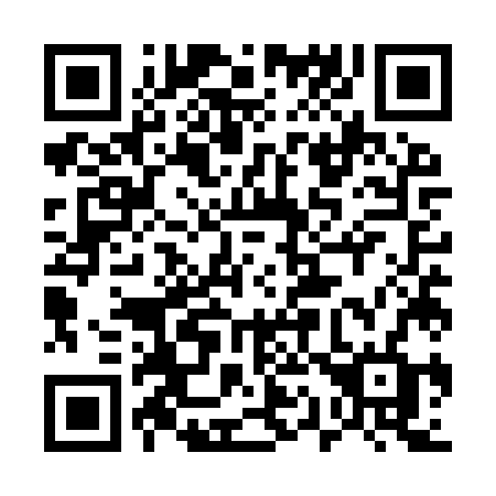 QR code for 515YZF
