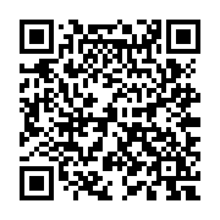 QR code for plate 515 ZHY