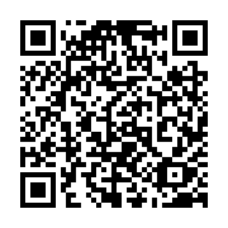 QR code for 516 3QX