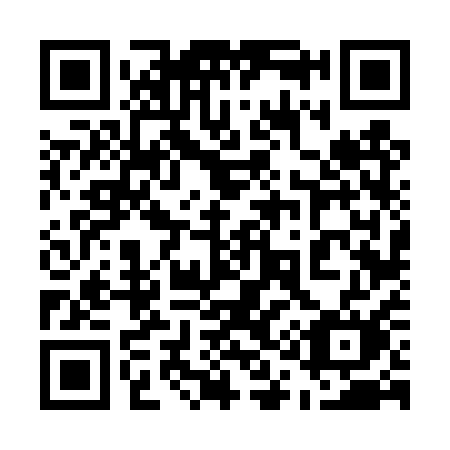QR code for 516 4QM