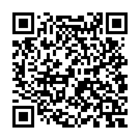QR code for 516 6ZT
