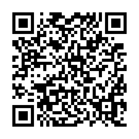 QR code for 516 7IN