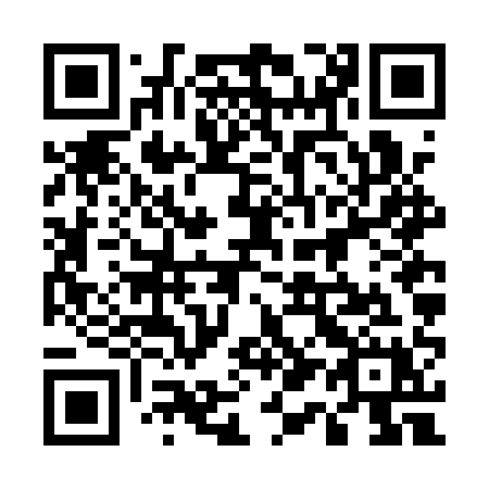 QR code for 516 AQX