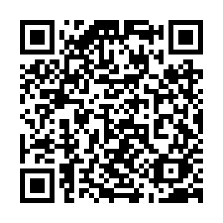 QR code for 516 BUK