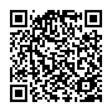 QR code for 516 CPE