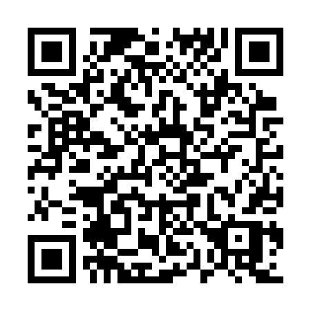 QR code for 516 CTR