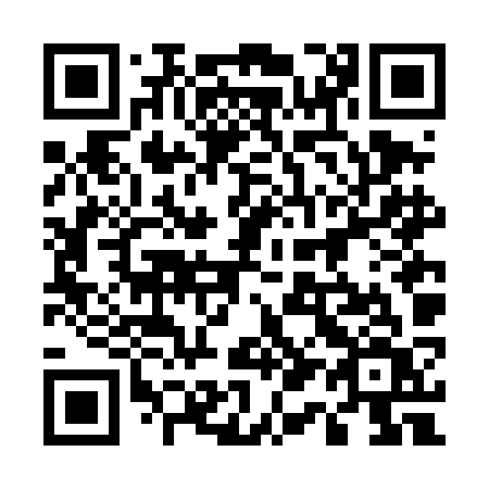 QR code for 516 DKV