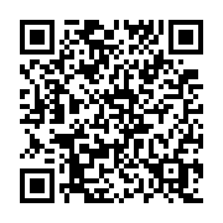 QR code for 516 GCF