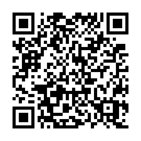 QR code for 516 GNW